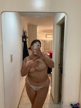 ed03oc Nøgen Lækager OnlyFans Foto 18