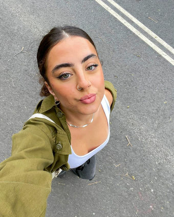 Eda Atilla