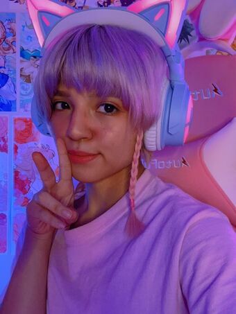 EdenTheFairy