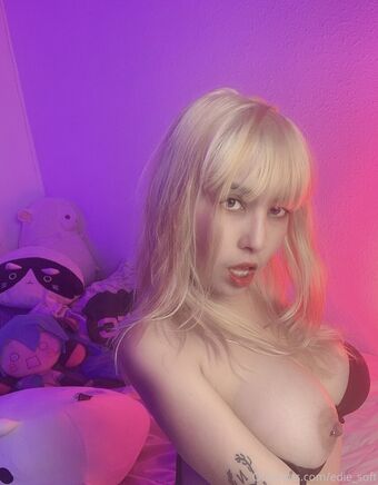 edie_soft