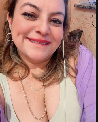 edithso19 Nøgen Lækager OnlyFans Foto 1