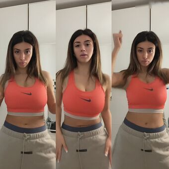 edoppella