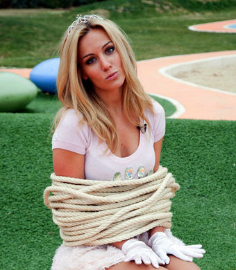 Edurne