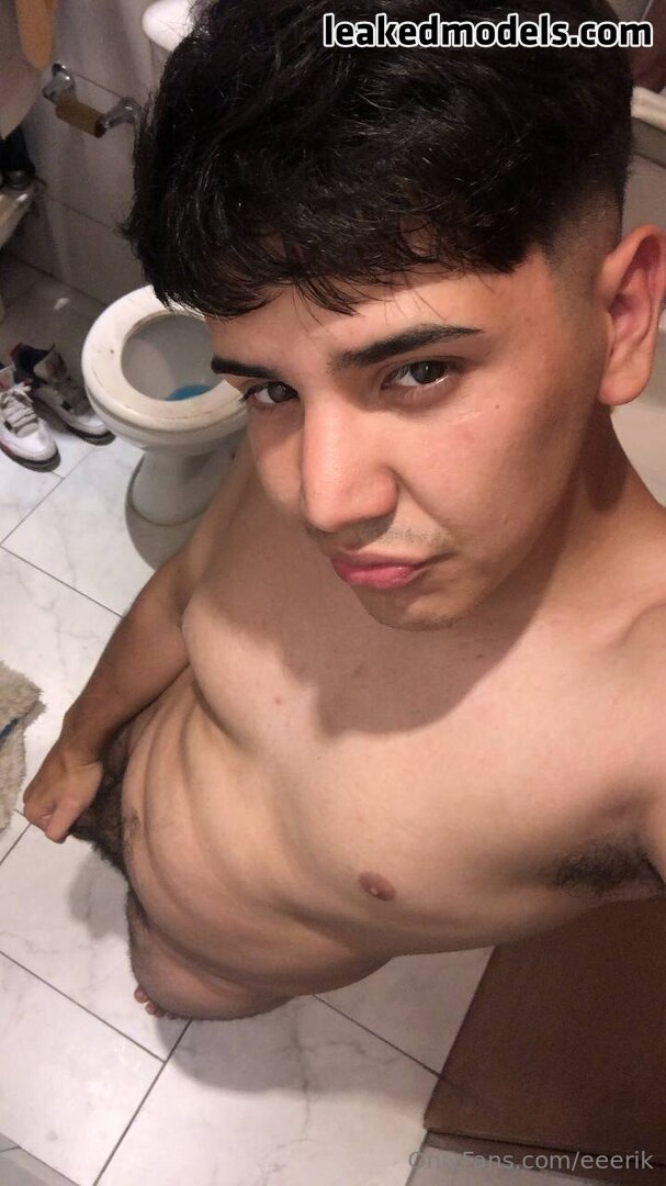 eeerik / erik Foto #8