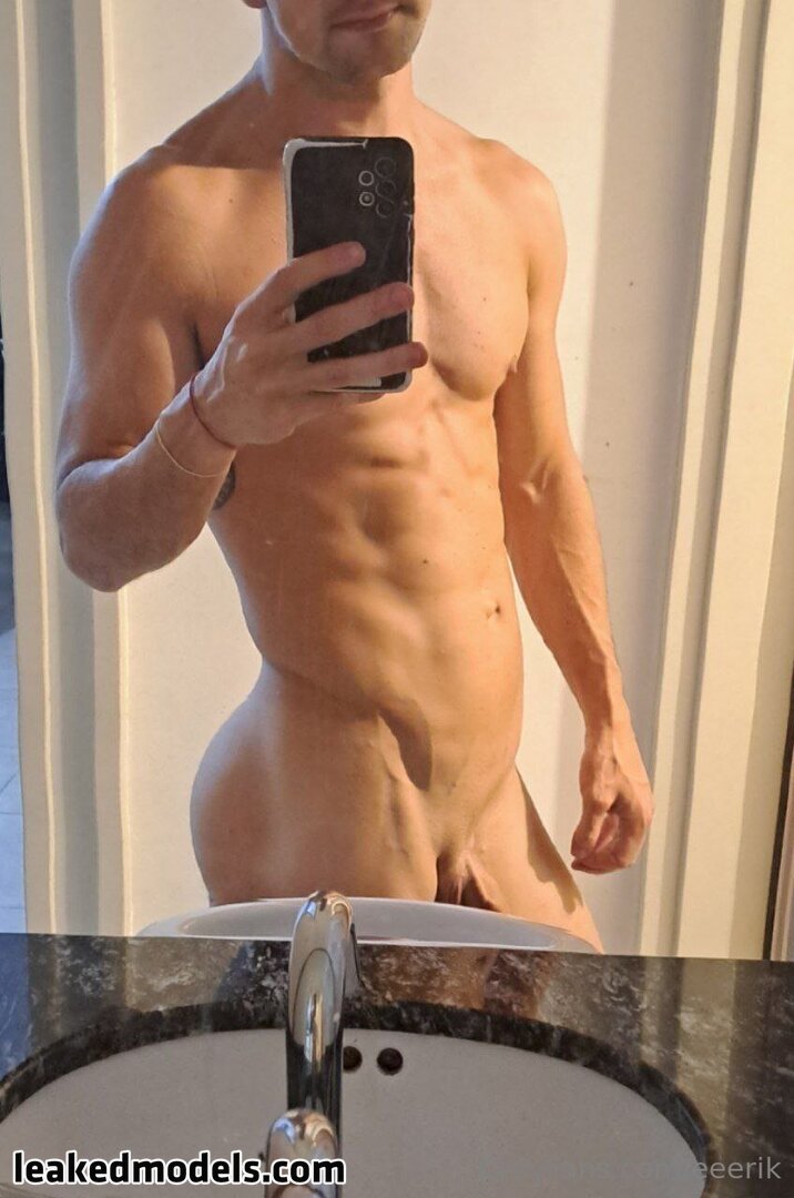eeerik / erik Foto #10