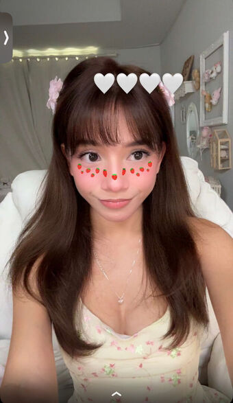 Eeeveenara