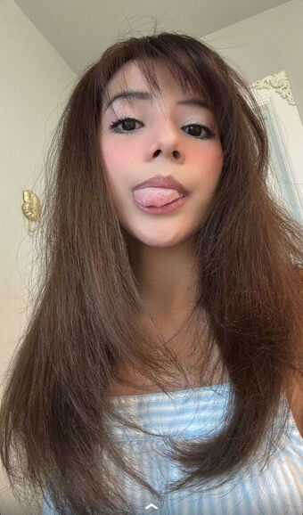 Eeeveenara