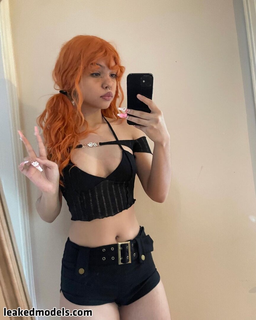 Eerie002 / EerieSpit / https: Foto #8