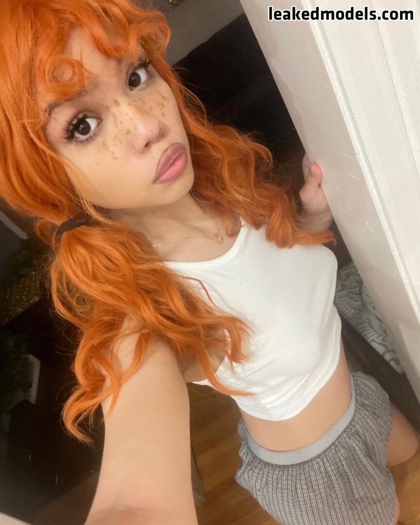 Eerie002 / EerieSpit / https: Foto #18