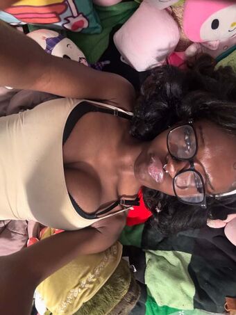 ef4iryy
