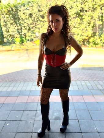 effeemme1 Nøgen Lækager OnlyFans Foto 7