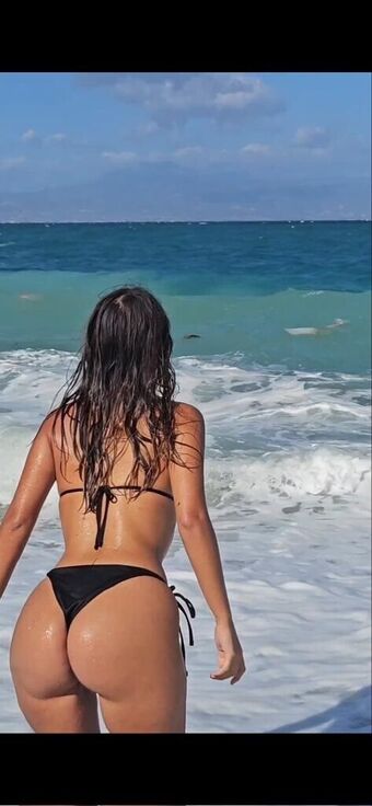 Effieppm Nøgen Lækager OnlyFans Foto 21