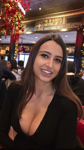 Effieppm Nøgen Lækager OnlyFans Foto 23