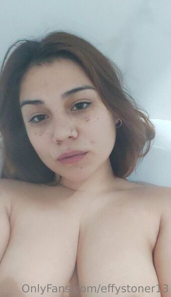 effystoner13