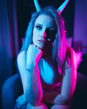 egirls Nøgen Lækager OnlyFans Foto 14