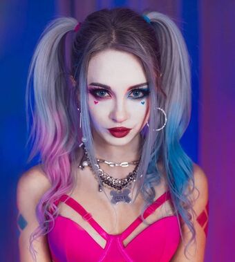 egirls Nøgen Lækager OnlyFans Foto 19