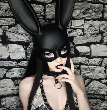 egirls Nøgen Lækager OnlyFans Foto 26