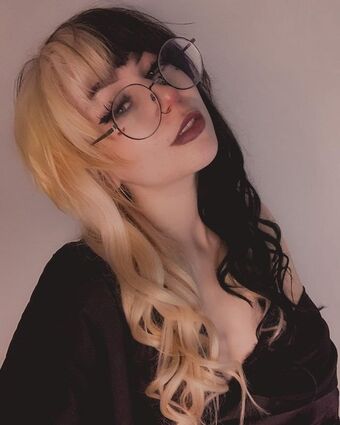 egirls Nøgen Lækager OnlyFans Foto 27