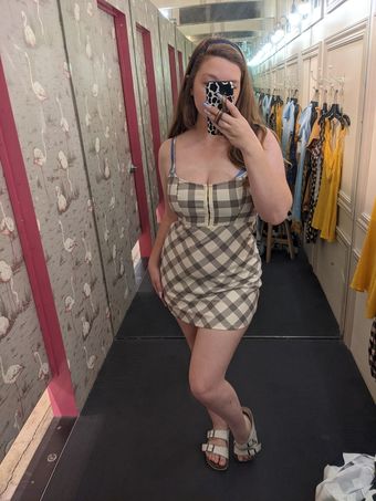 Eightbitbailey