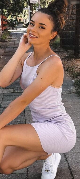 Eileen_lcm