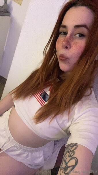eileenpikapi Nøgen Lækager OnlyFans Foto 4