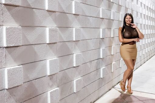Eimeo Nøgen Lækager OnlyFans Foto 20