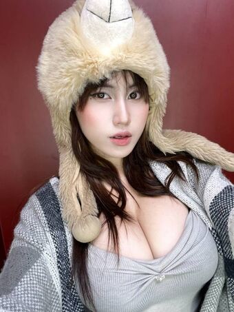 ejahazel