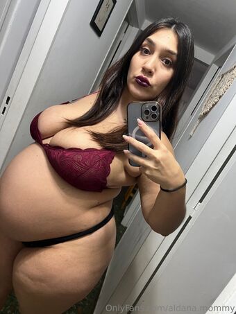 Ekigs Nøgen Lækager OnlyFans Foto 43