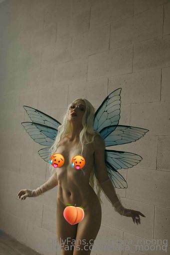 elara_moonq