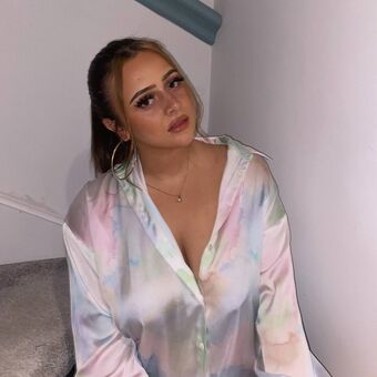 Eleanor Evans