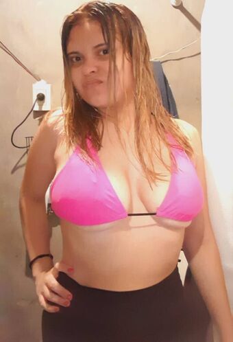 elecktraa Nøgen Lækager OnlyFans Foto 42
