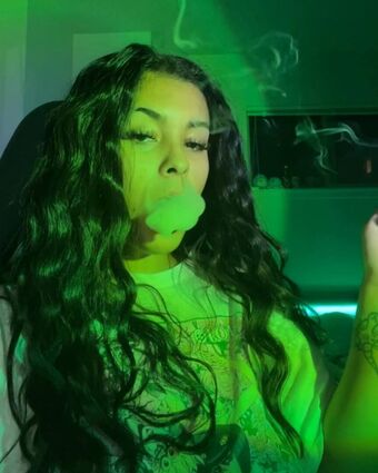 Electra Electraxpeach