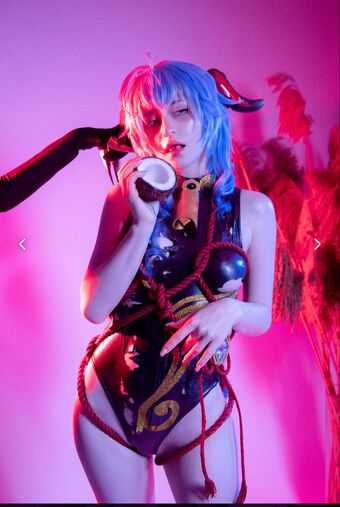 Electro Alice