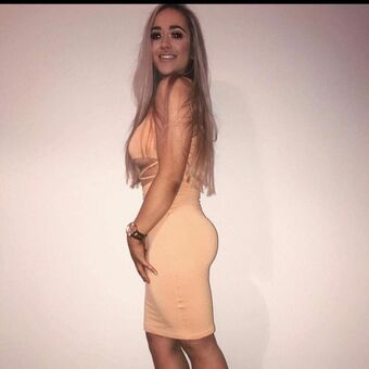 Eleise Schofield