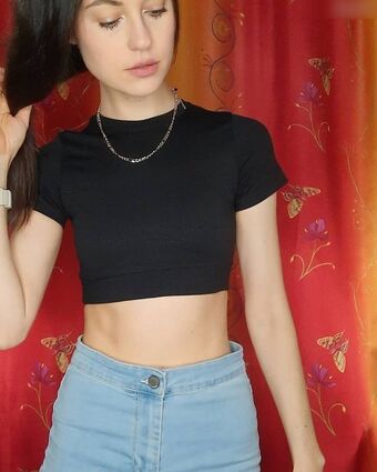 Elena ASMR