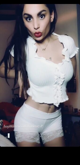 Elena Noemi