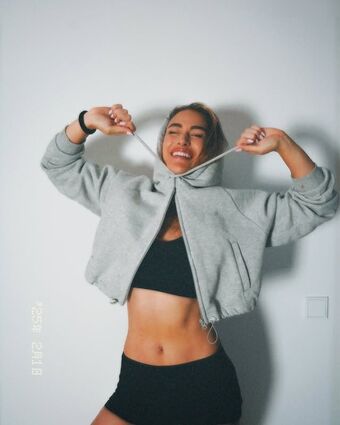 Eleni Frommann
