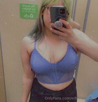 elfcosplays96