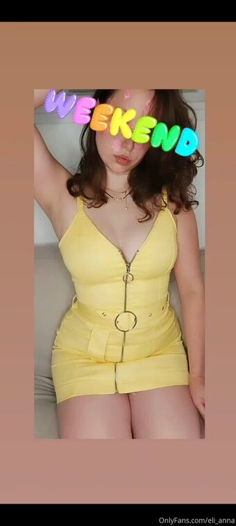 Eli_anna