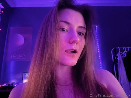 elinalinx