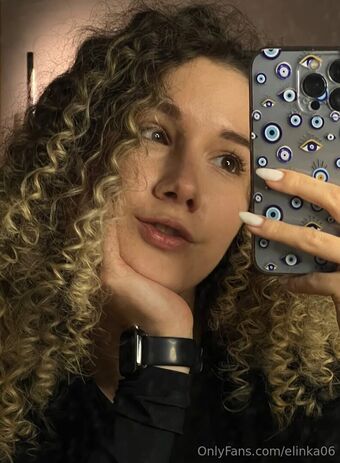 elinka06