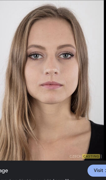 Elis Rose