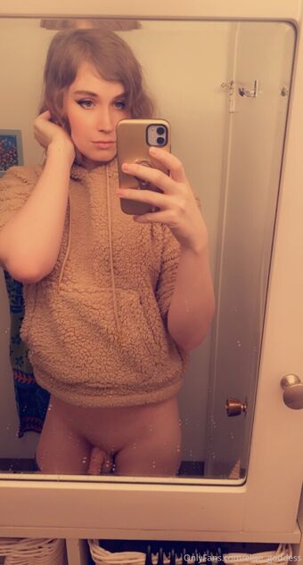 elise_goddess