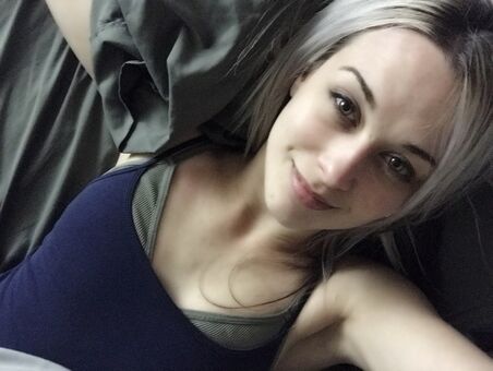 EliseRenee