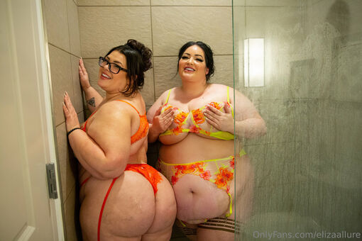 elizaallure