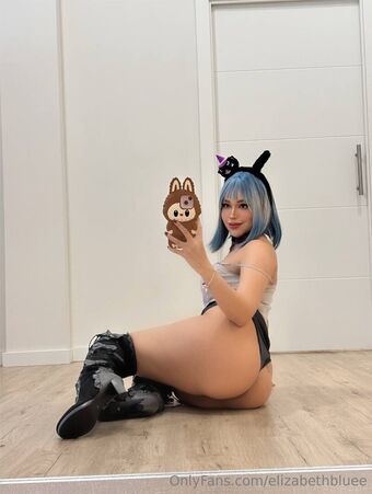 elizabethbluee