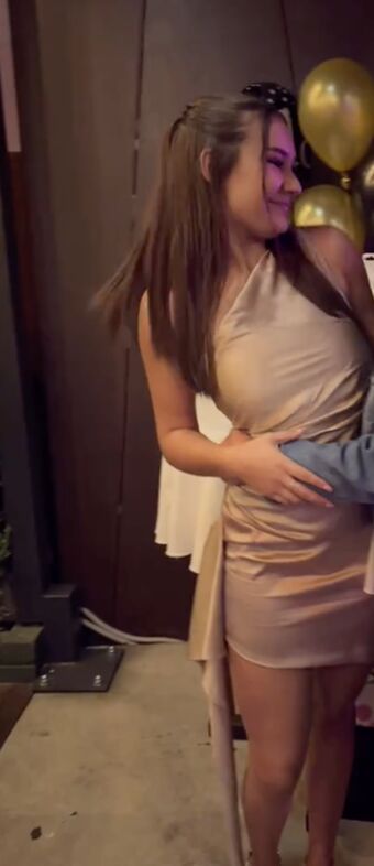 Ella Cortes