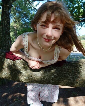 Ella Freya