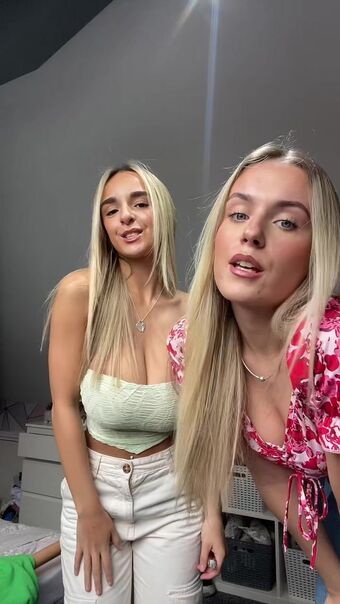 Ella Gore