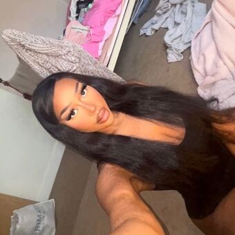 Ella Mac Nøgen Lækager OnlyFans Foto 9